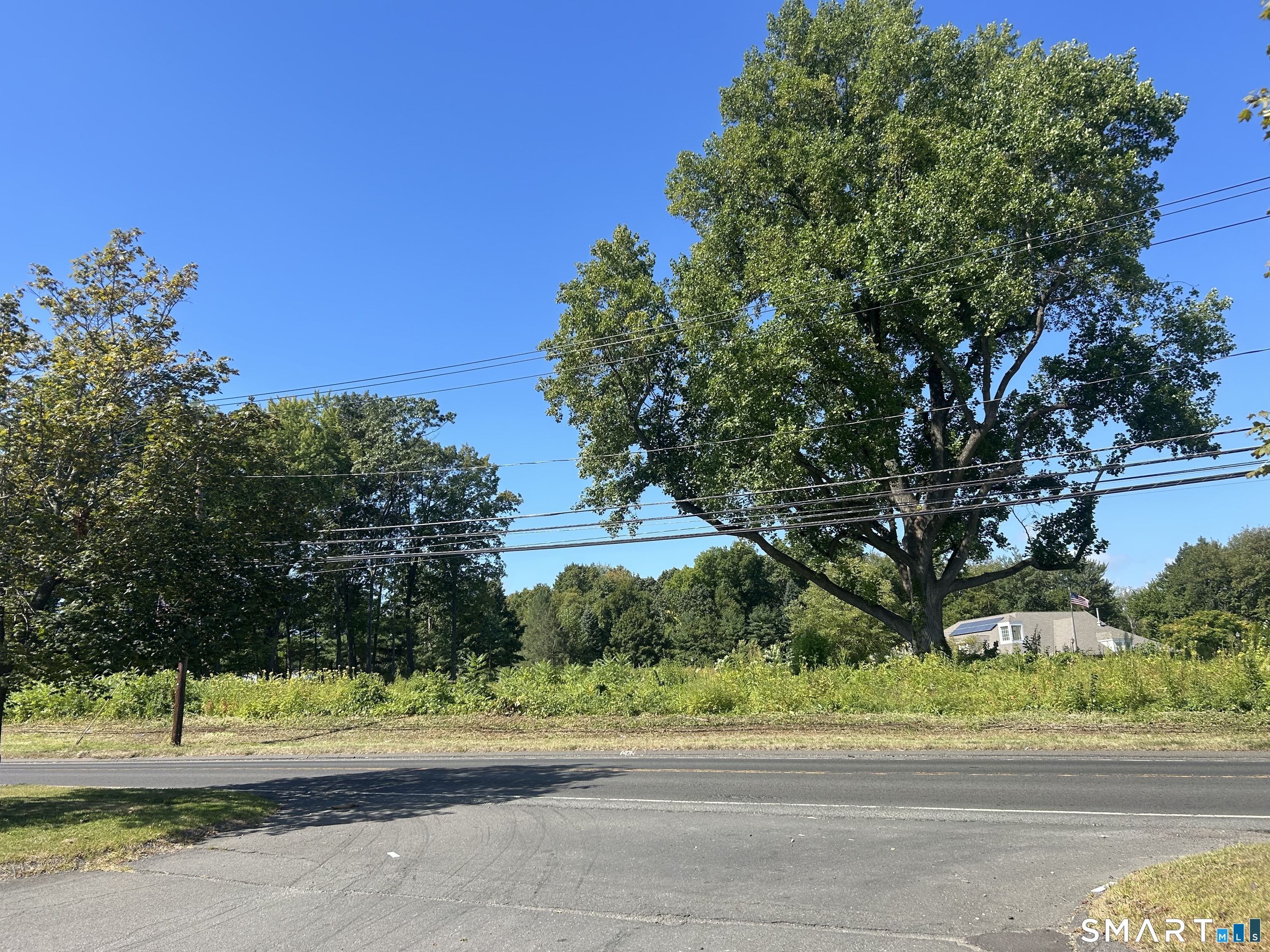 3-1 South South Main Street East Granby CT 06026