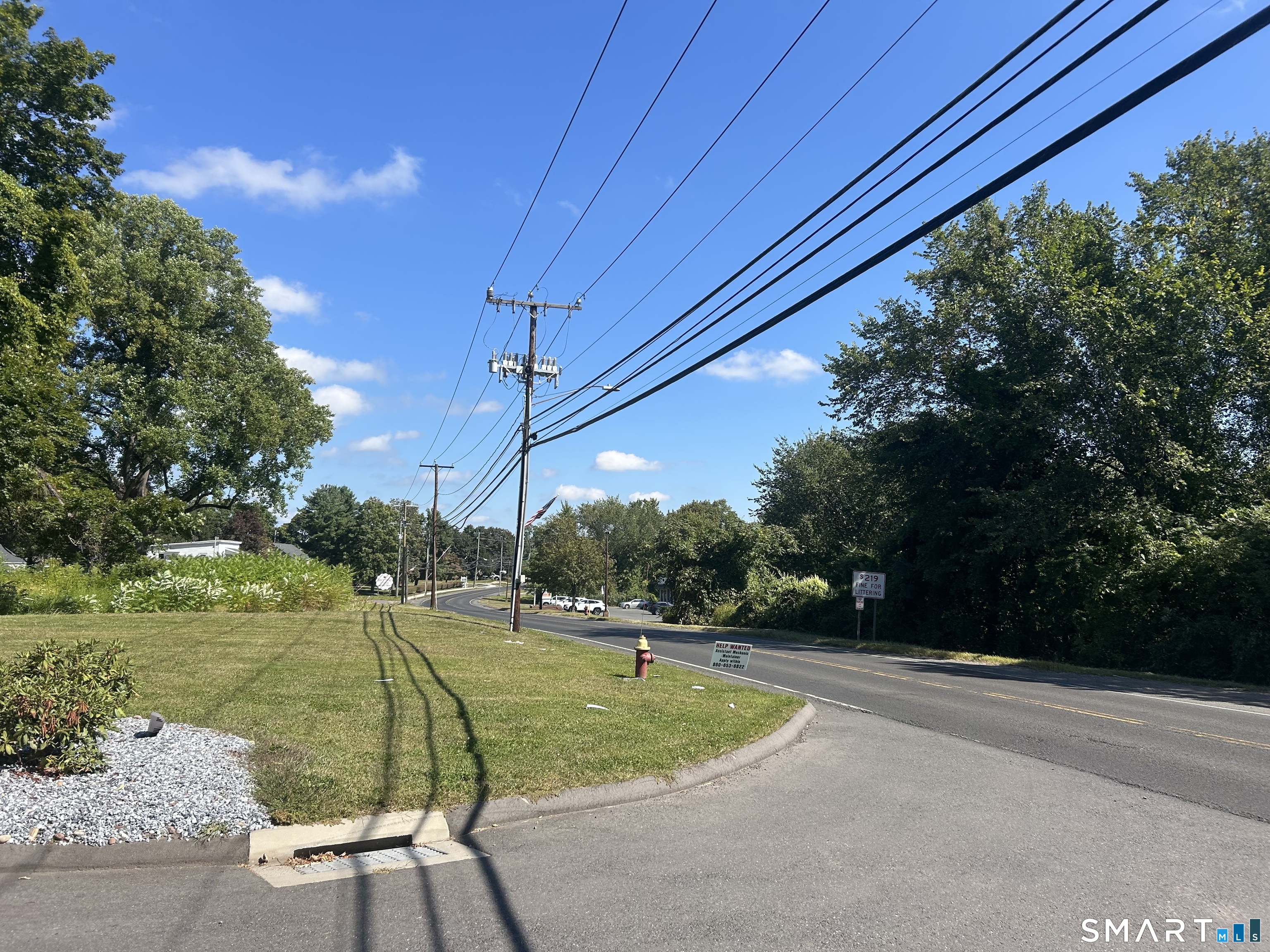 3-1 South South Main Street East Granby CT 06026