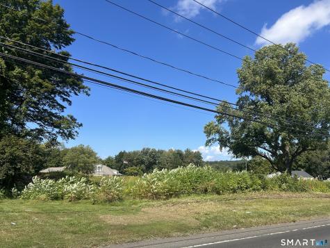 3-1 South South Main Street East Granby CT 06026
