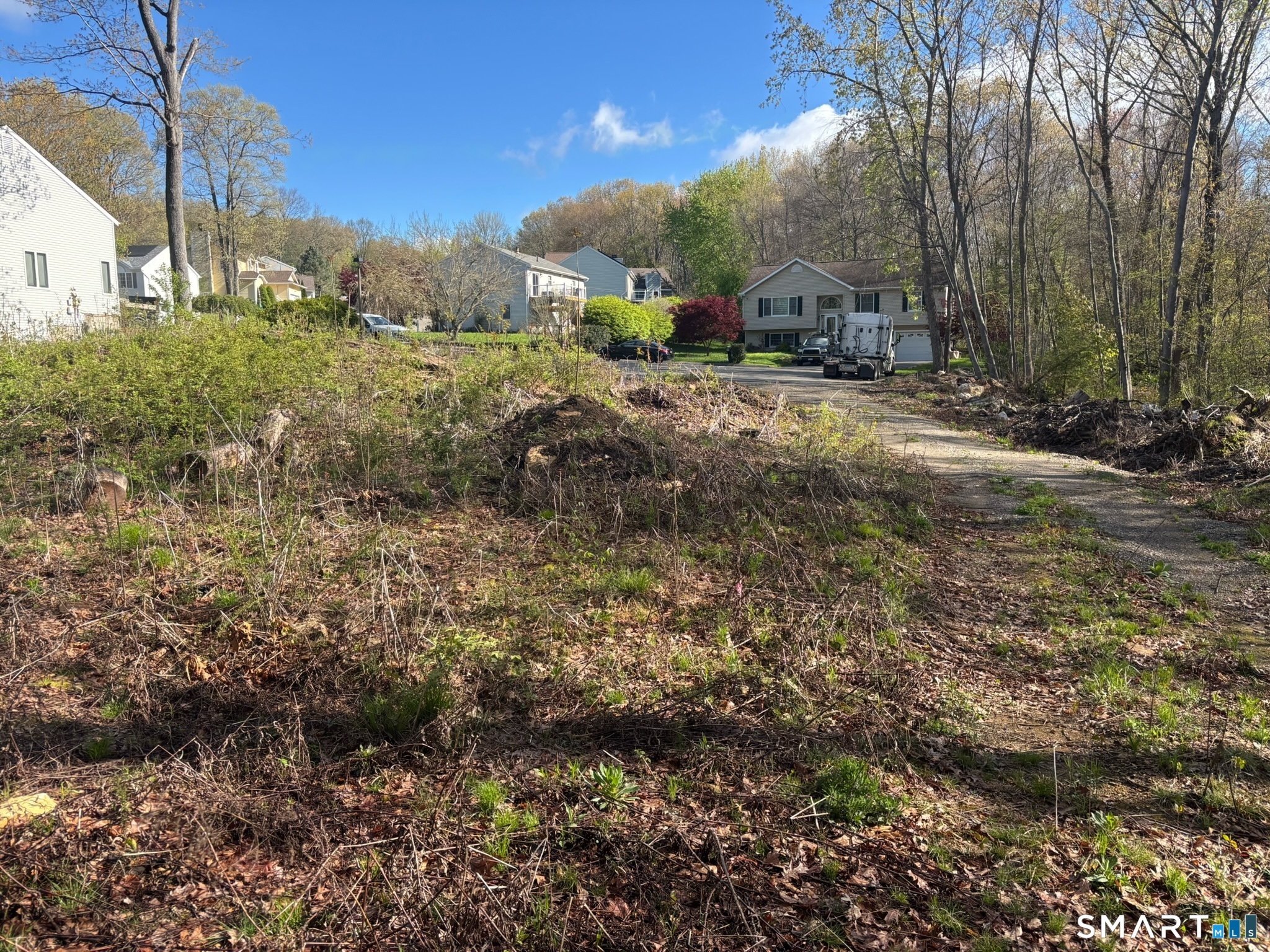 40 Running Brook Road Waterbury CT 06704