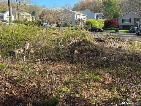 40 Running Brook Road Waterbury CT 06704