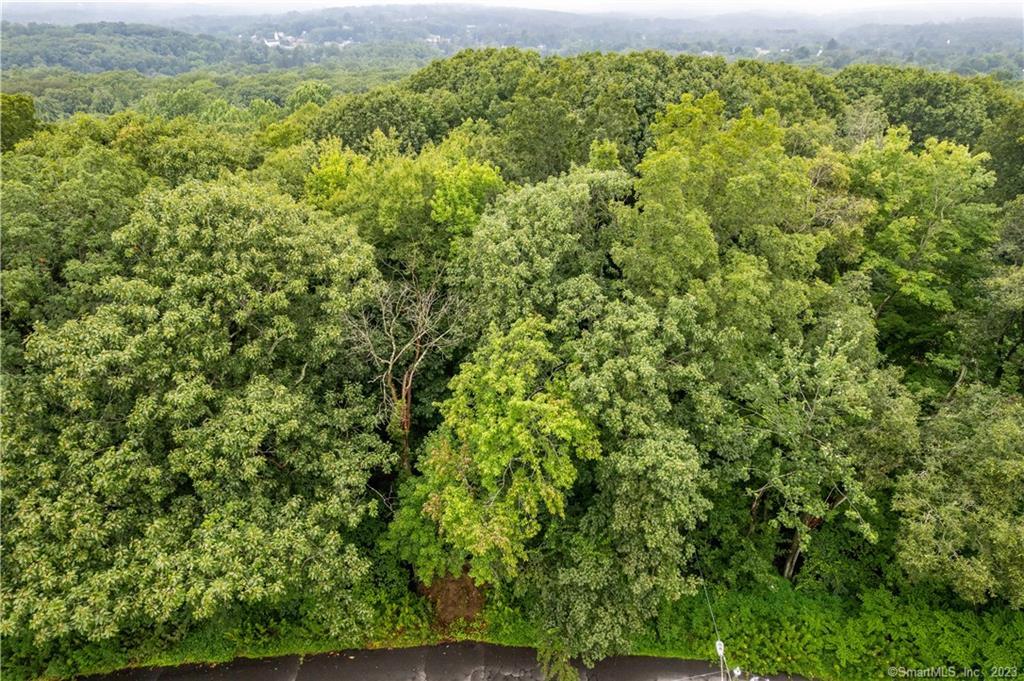 55 East Washington Road Plymouth CT 06786