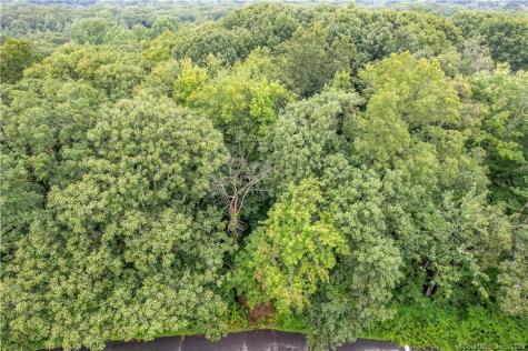 55 East Washington Road Plymouth CT 06786