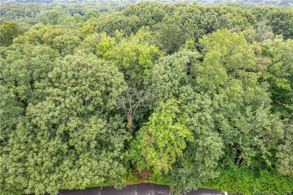 55 East Washington Road Plymouth CT 06786