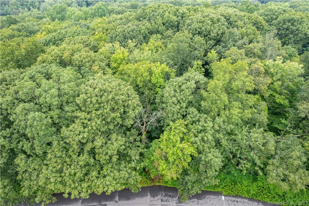 55 East Washington Road Plymouth CT 06786