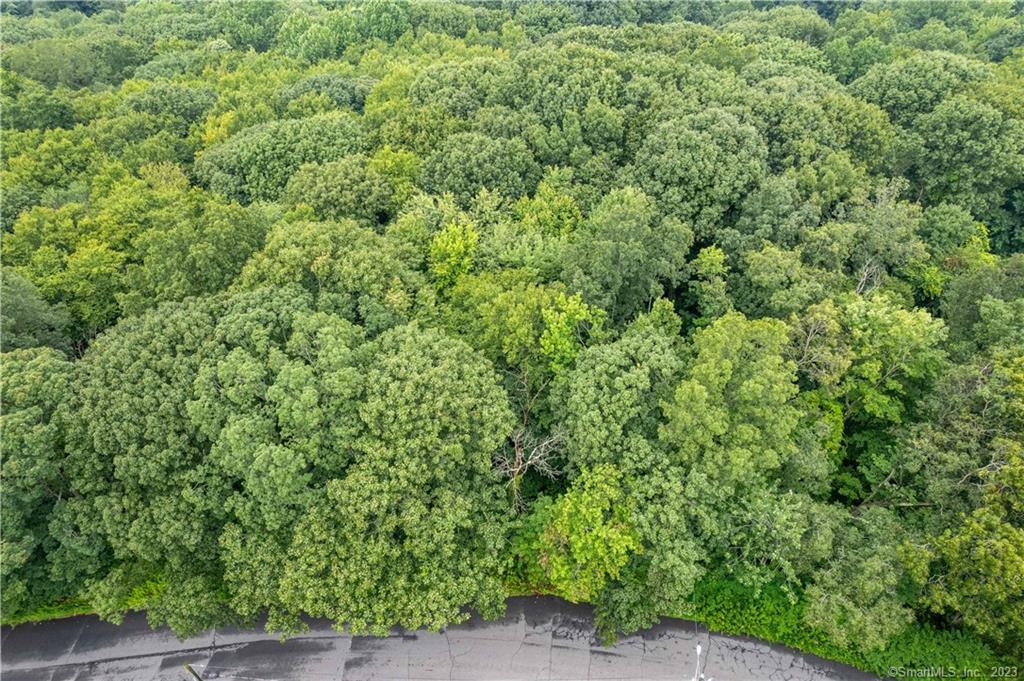 55 East Washington Road Plymouth CT 06786