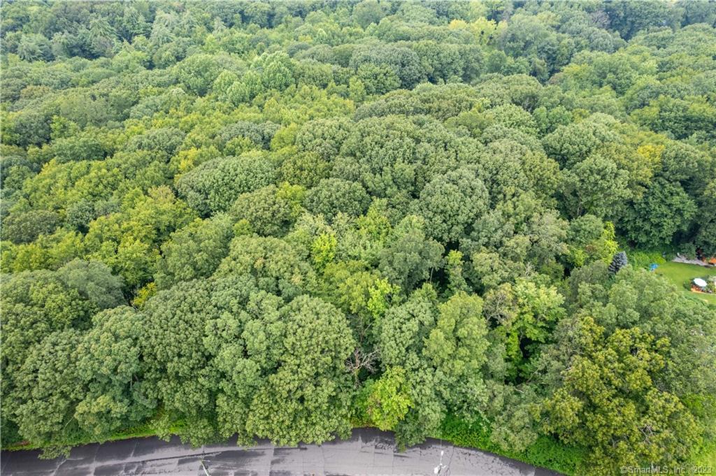 55 East Washington Road Plymouth CT 06786