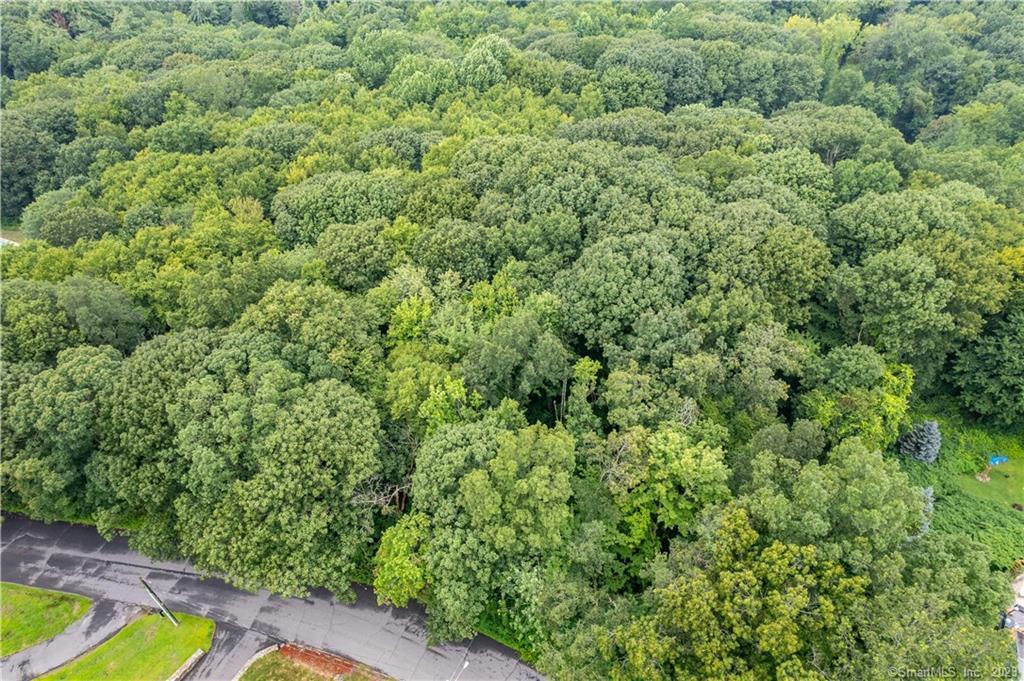 55 East Washington Road Plymouth CT 06786