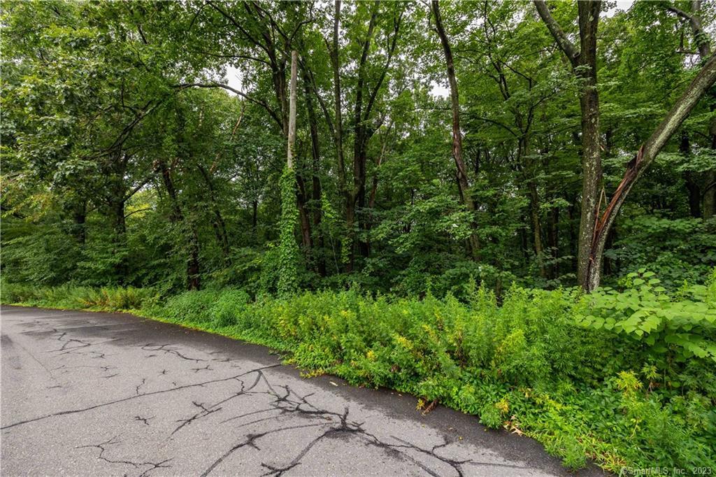 55 East Washington Road Plymouth CT 06786