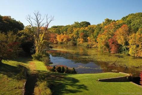 5 Waterside Way Cheshire CT 06410