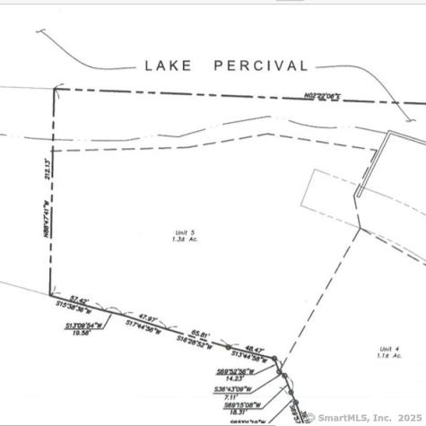 5 Waterside Way Cheshire CT 06410