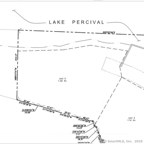 5 Waterside Way Cheshire CT 06410