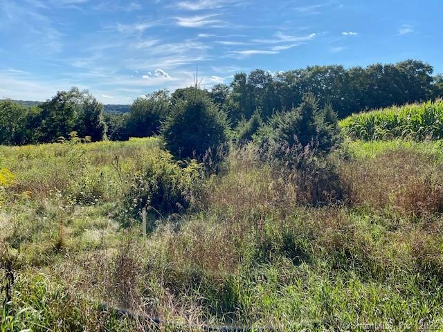 302 Gager Hill Road Scotland CT 06264