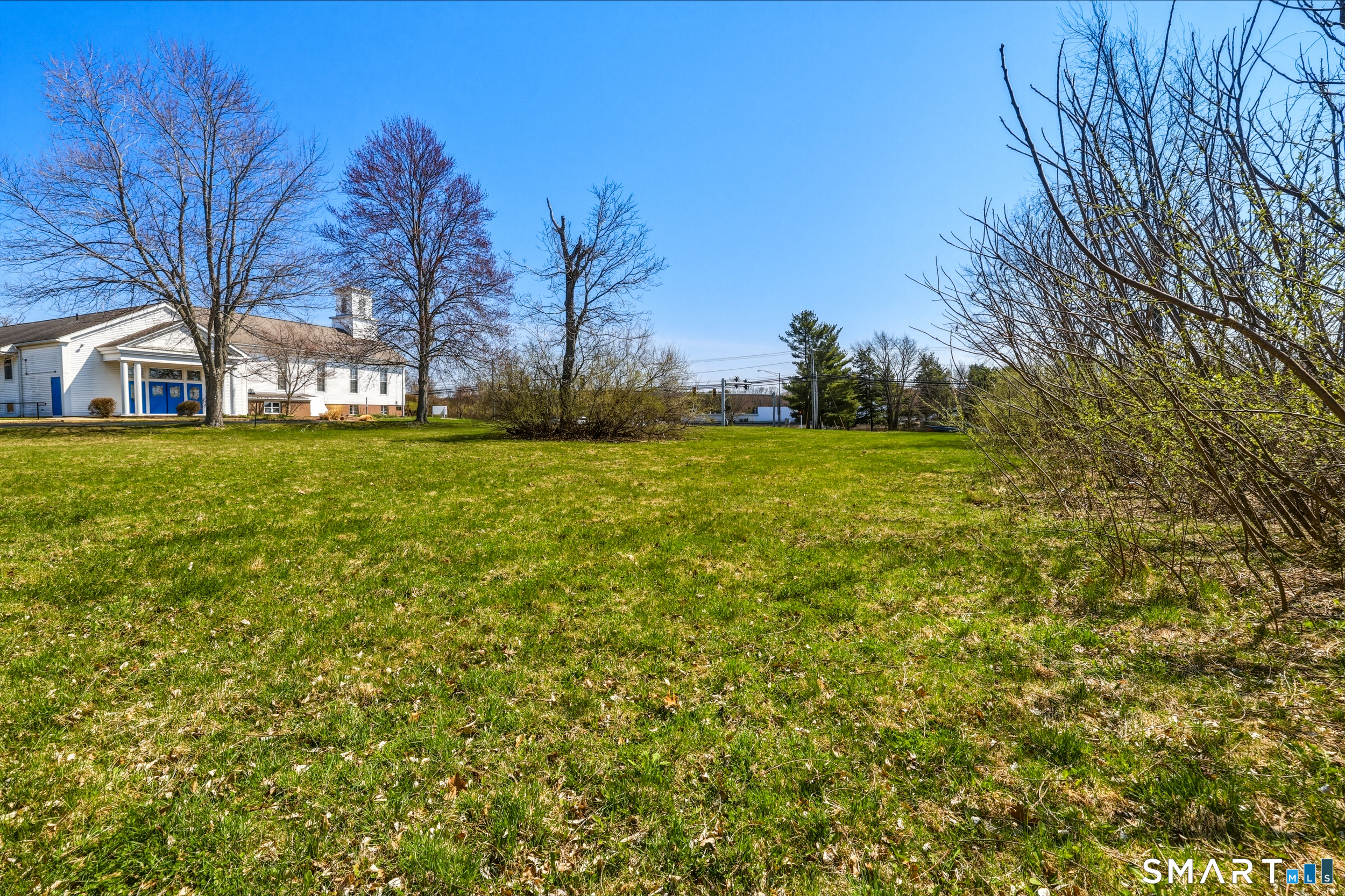 395 Hartford Turnpike Vernon CT 06066