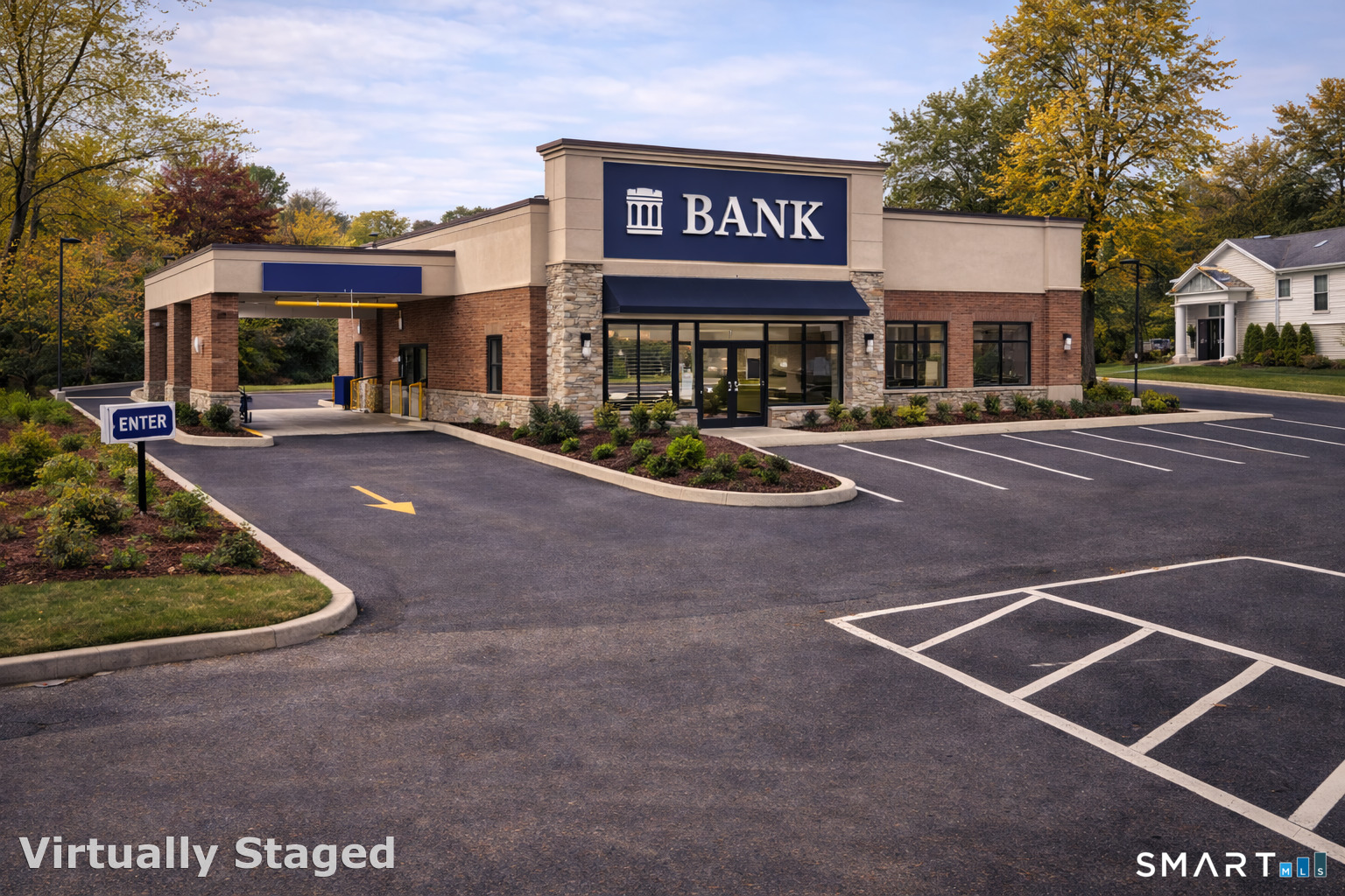 395 Hartford Turnpike Vernon CT 06066