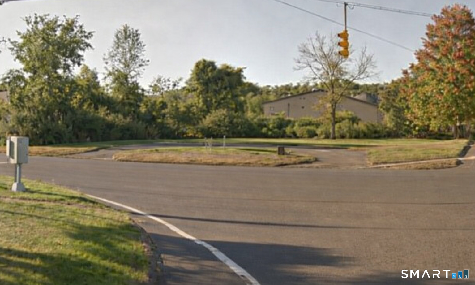 395 Hartford Turnpike Vernon CT 06066