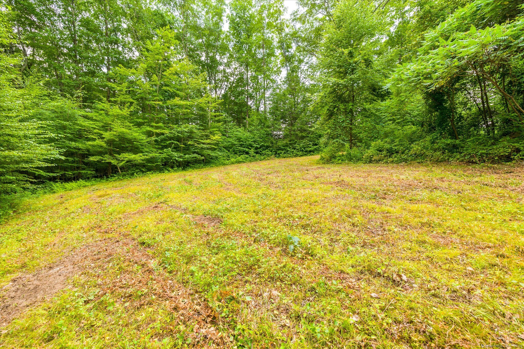 Aplin Hill Lane Woodstock CT 06281