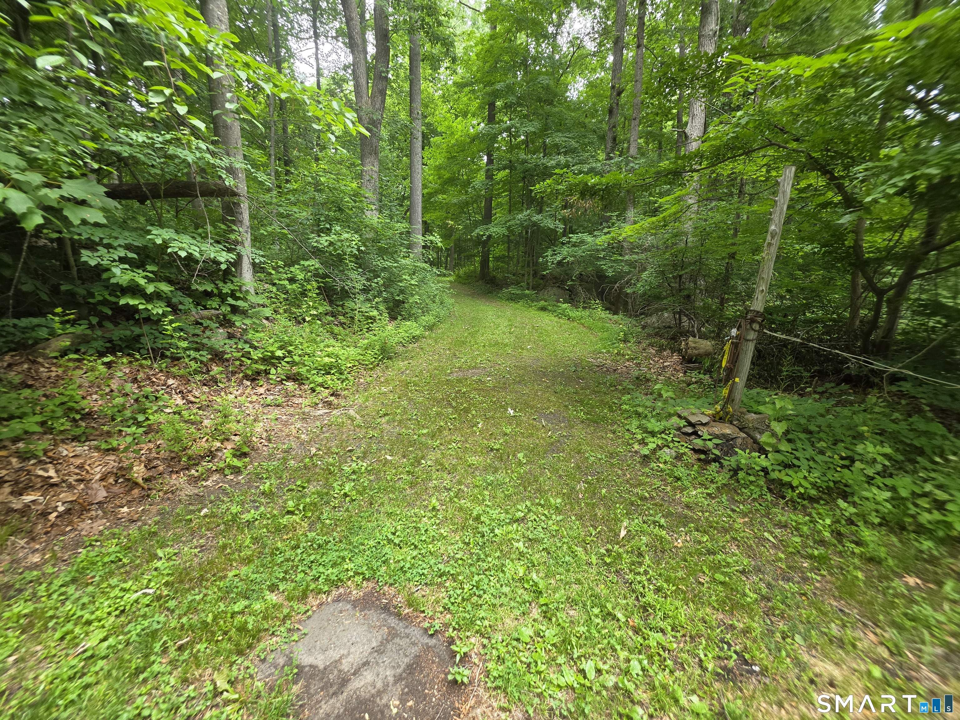 West Lake Avenue Guilford CT 06437
