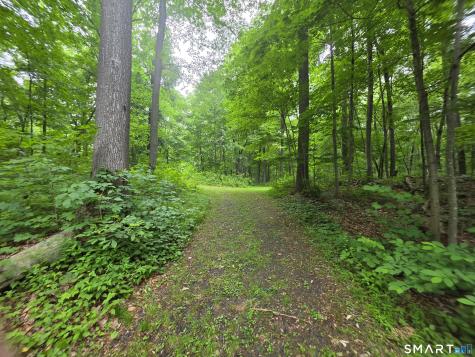 West Lake Avenue Guilford CT 06437