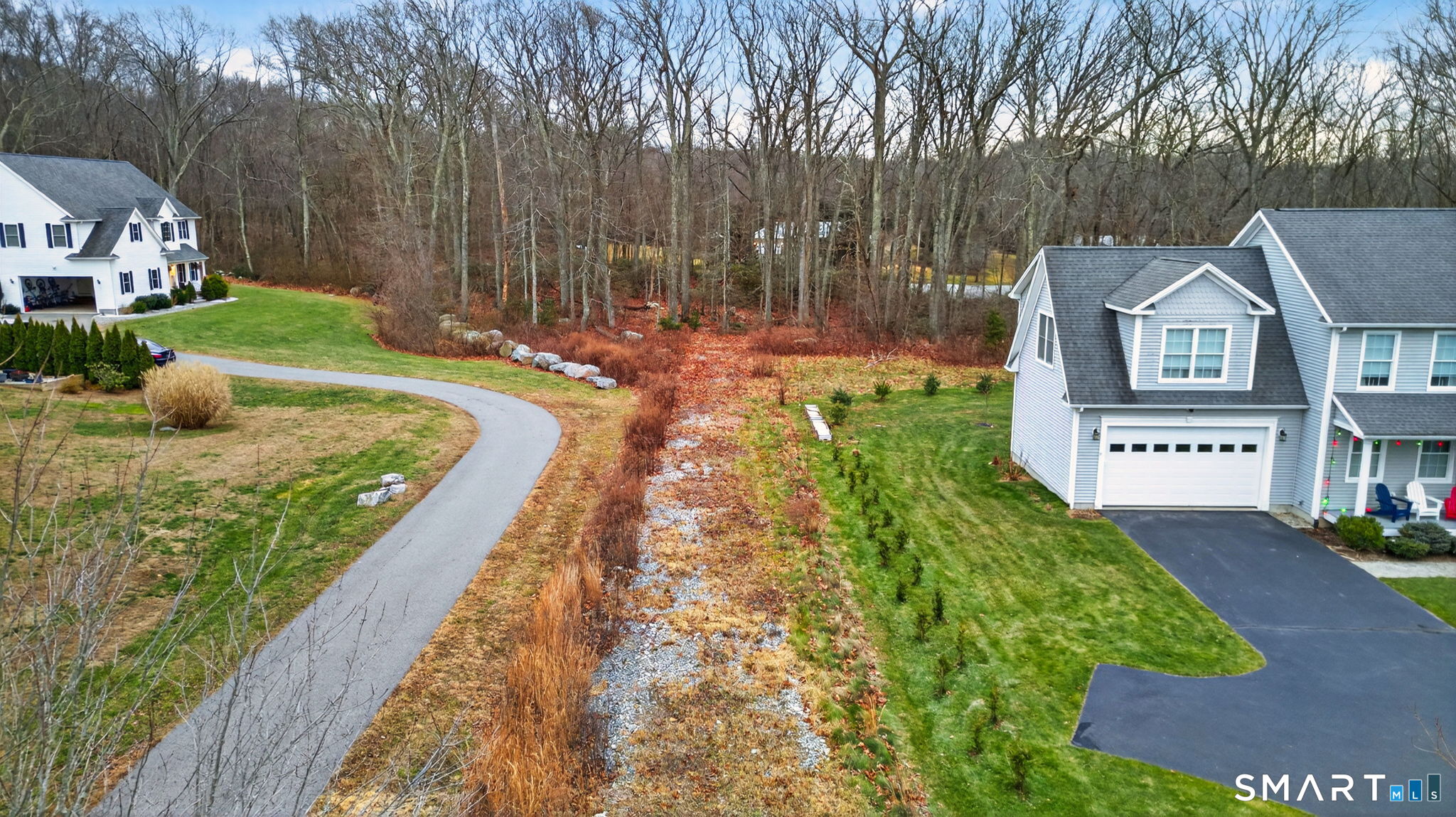 9 Arrowhead Trail Waterford CT 06385