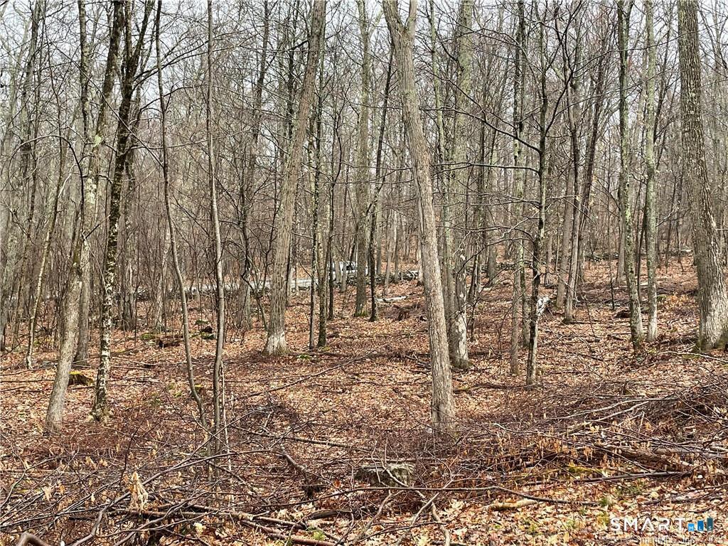 Westwoods Road Sharon CT 06757