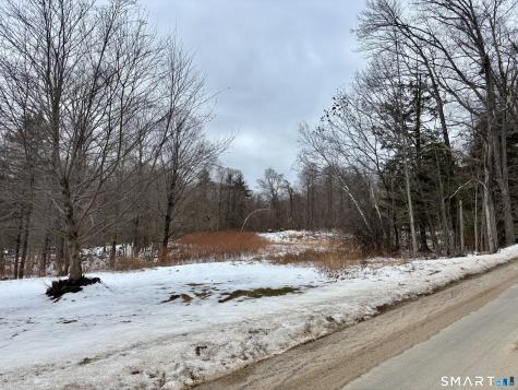 Hartland CT 06027