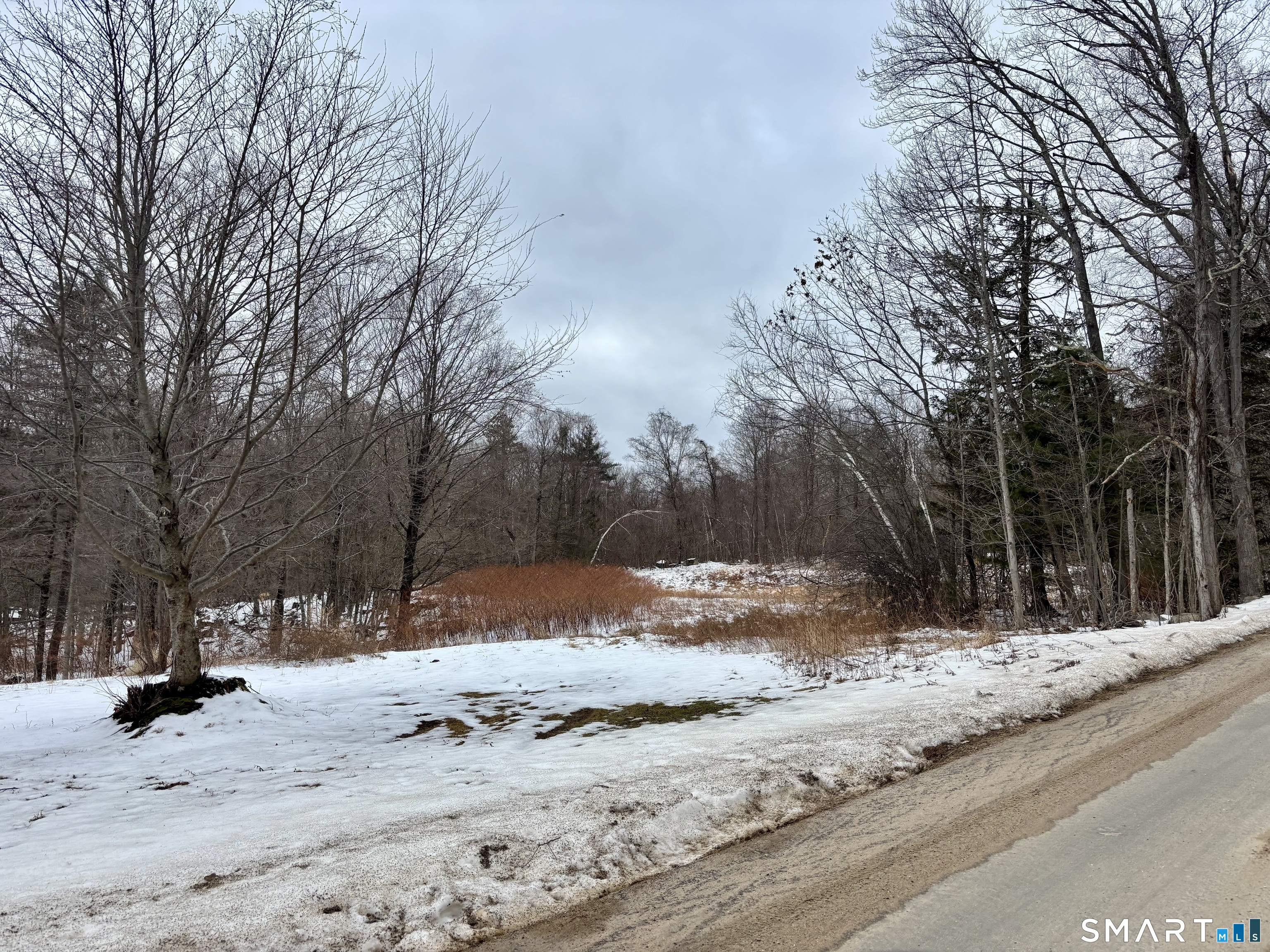 Hartland CT 06027