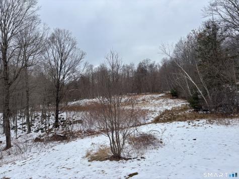 Hartland CT 06027