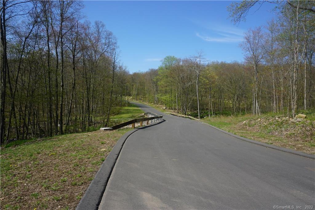 33 Josephine Way Tolland CT 06084