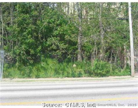 9 Washington Street Norwich CT 06360