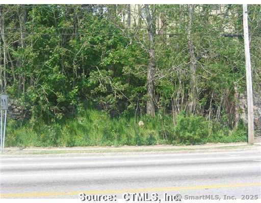 9 Washington Street Norwich CT 06360