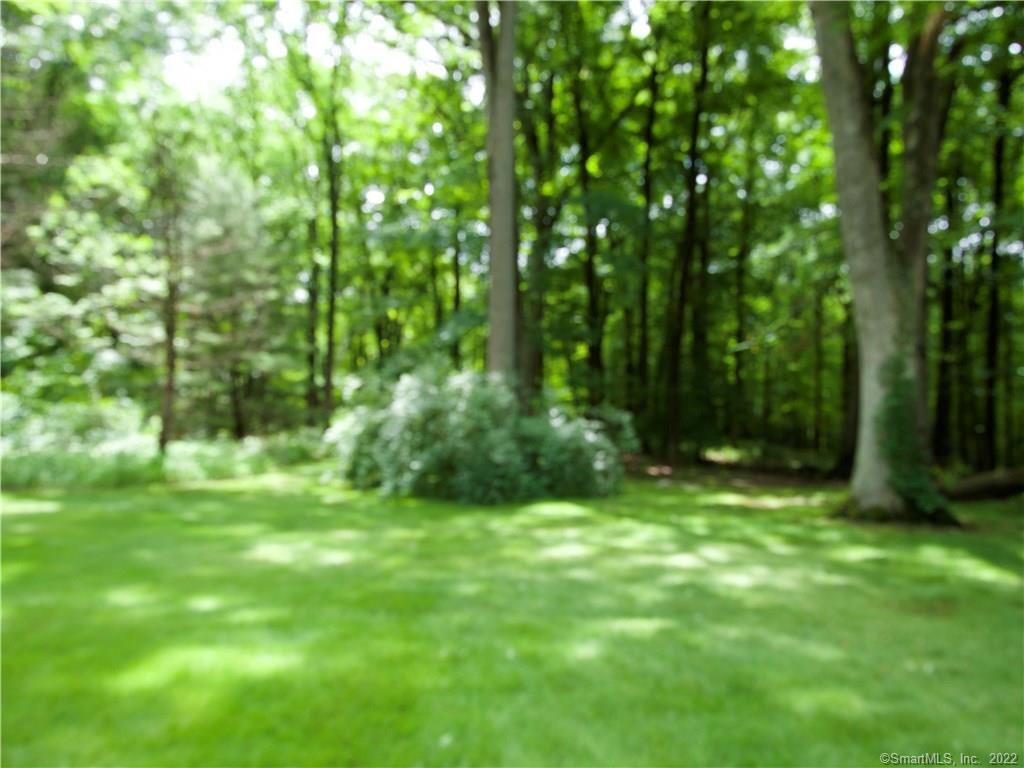 121 New Canaan Road Wilton CT 06897