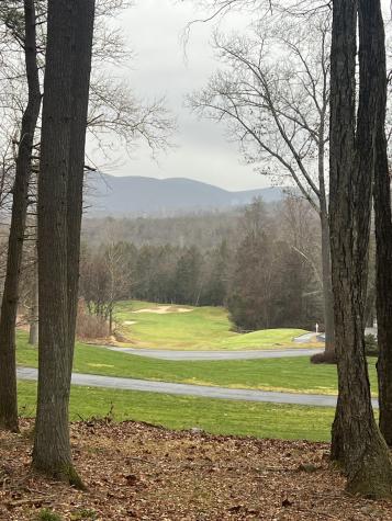 41 Long River Road Sherman CT 06784