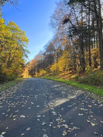 41 Long River Road Sherman CT 06784