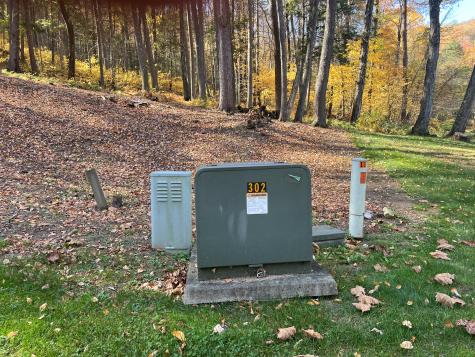 41 Long River Road Sherman CT 06784