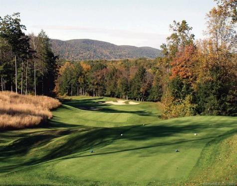 41 Long River Road Sherman CT 06784