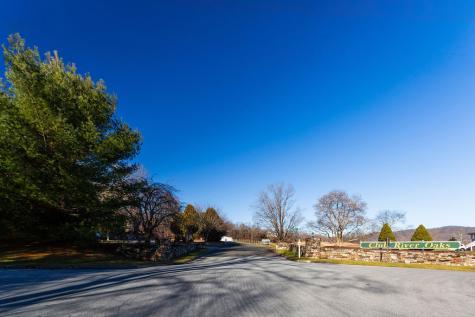 41 Long River Road Sherman CT 06784