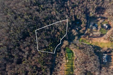 41 Long River Road Sherman CT 06784