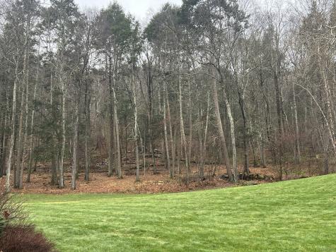 41 Long River Road Sherman CT 06784