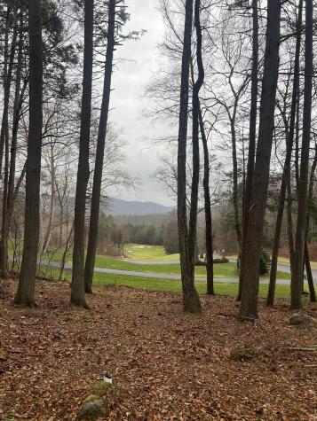 41 Long River Road Sherman CT 06784