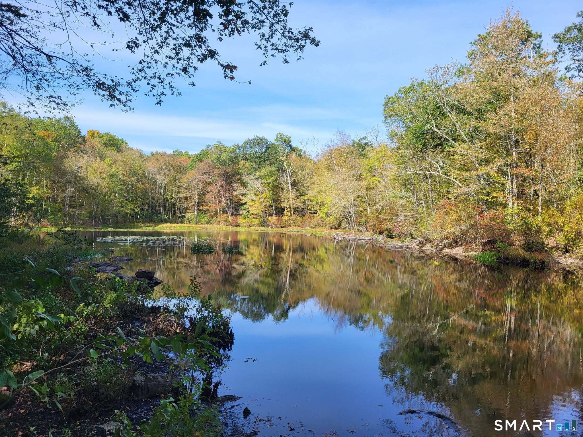 305 Tripp Hollow Road Brooklyn CT 06234