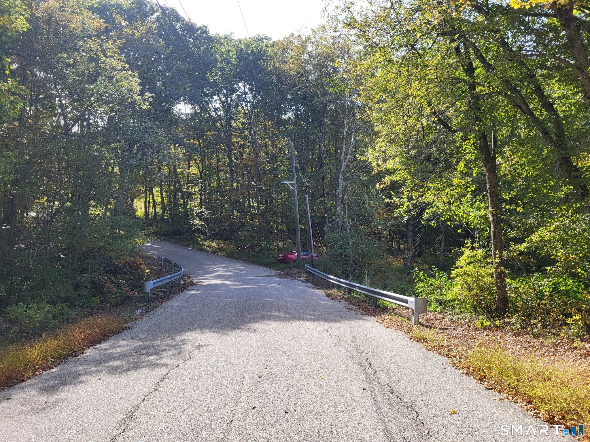 305 Tripp Hollow Road Brooklyn CT 06234