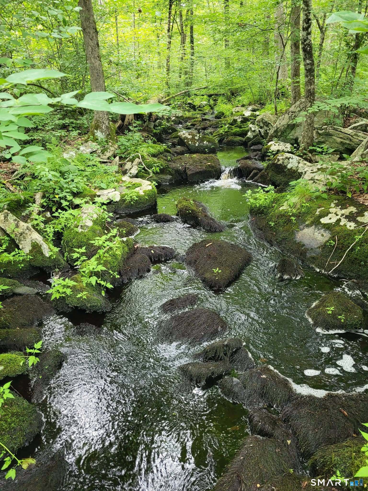 305 Tripp Hollow Road Brooklyn CT 06234