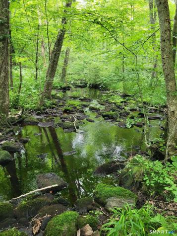 305 Tripp Hollow Road Brooklyn CT 06234