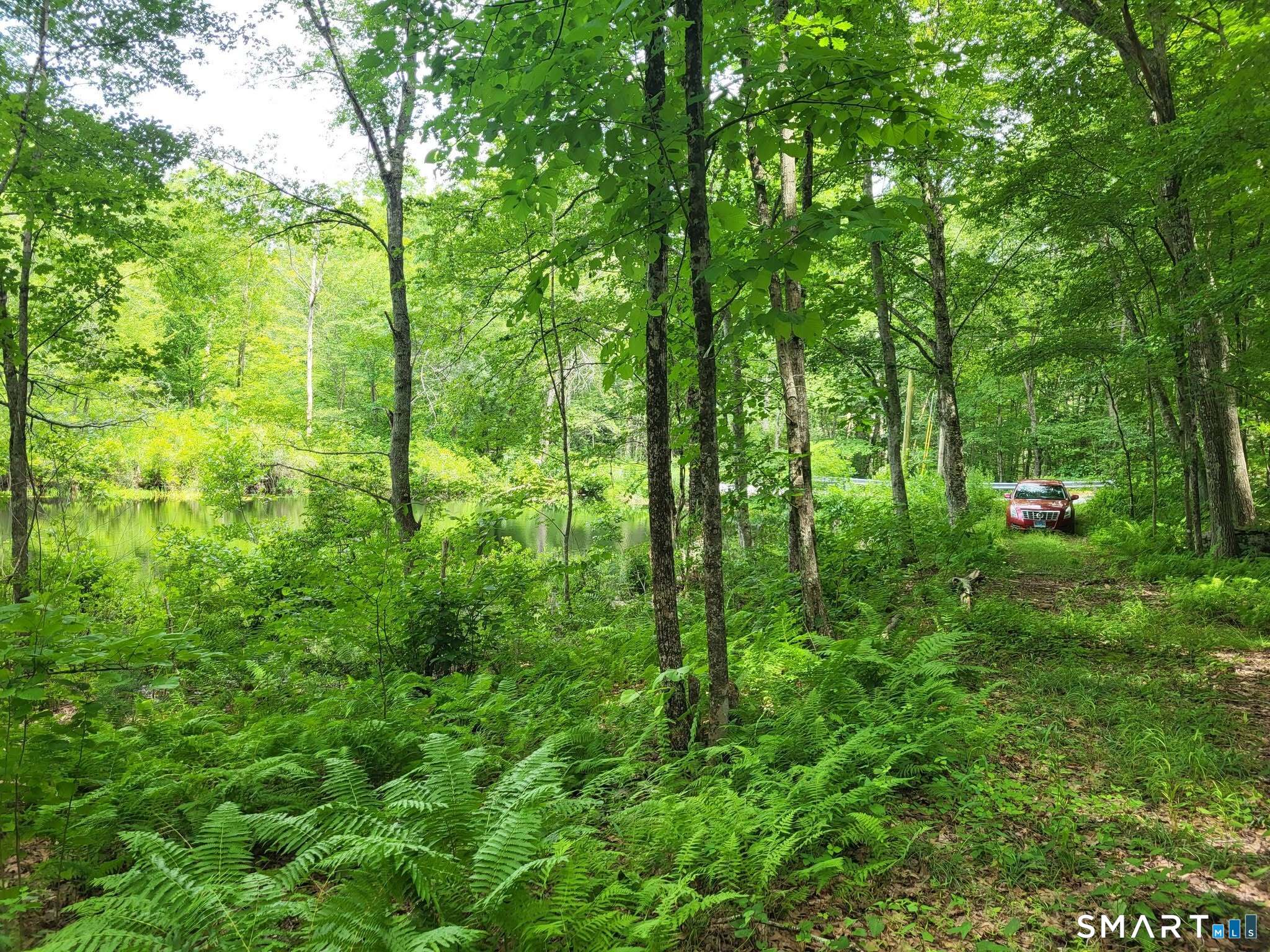 305 Tripp Hollow Road Brooklyn CT 06234