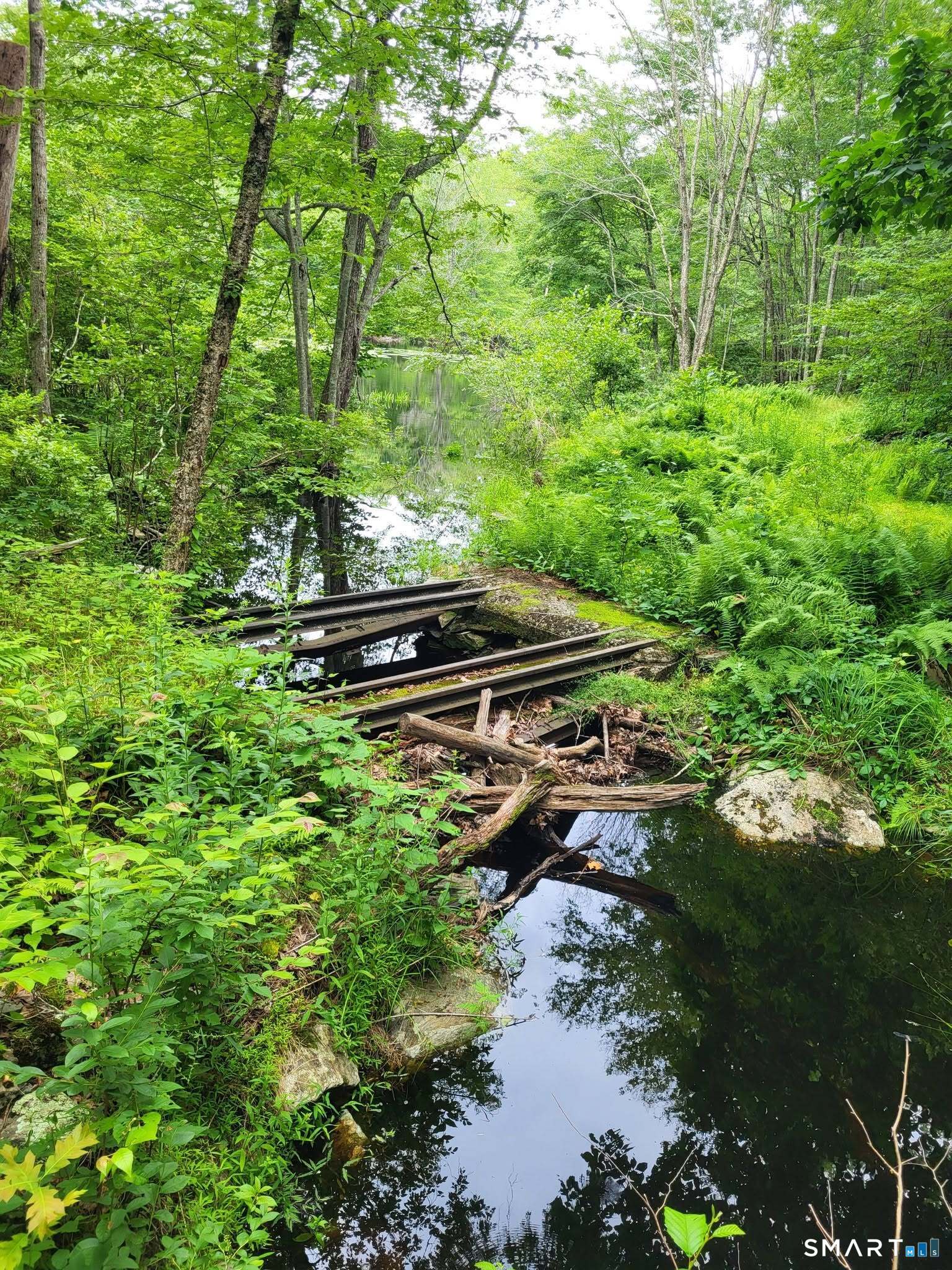 305 Tripp Hollow Road Brooklyn CT 06234