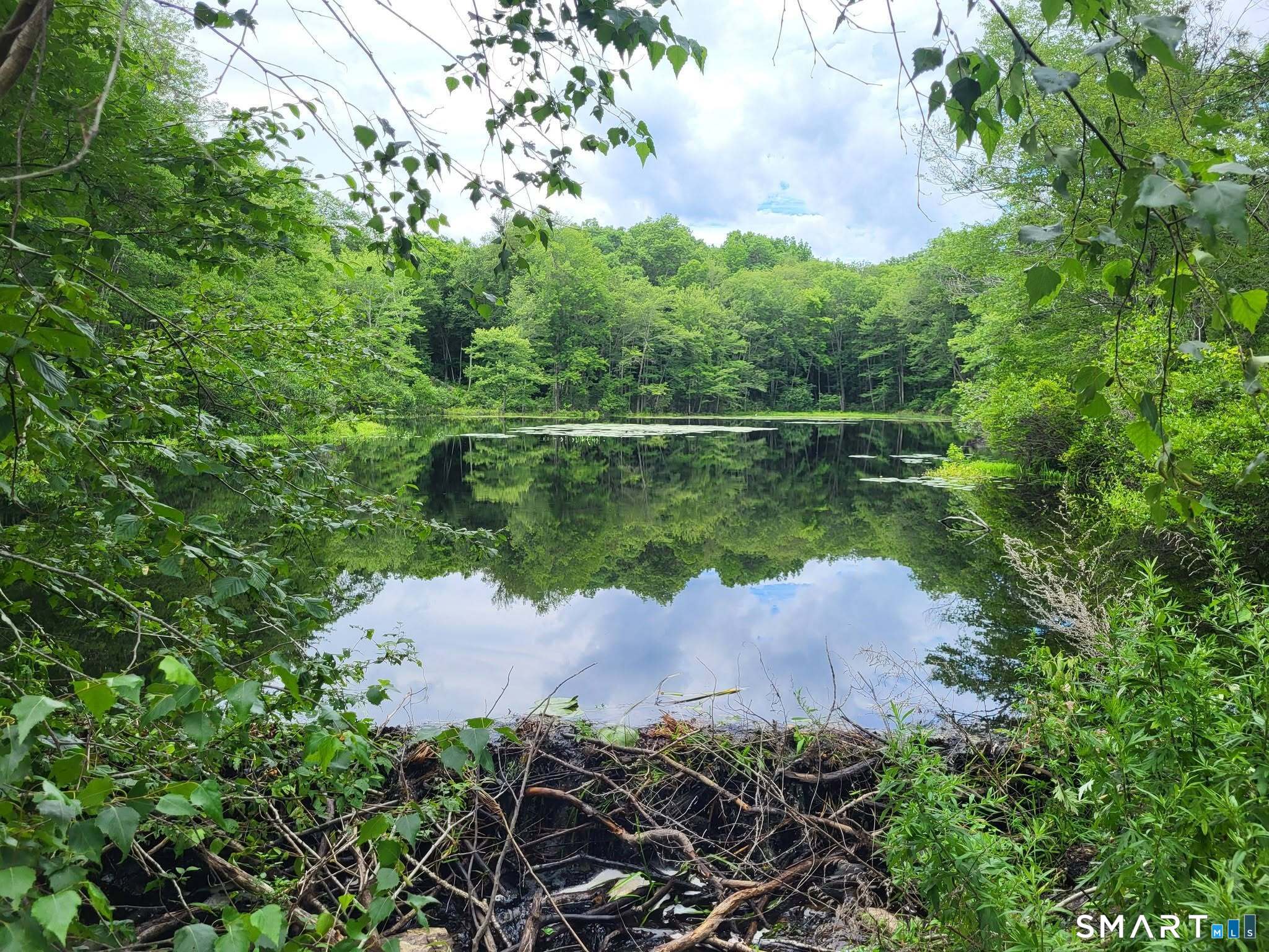 305 Tripp Hollow Road Brooklyn CT 06234