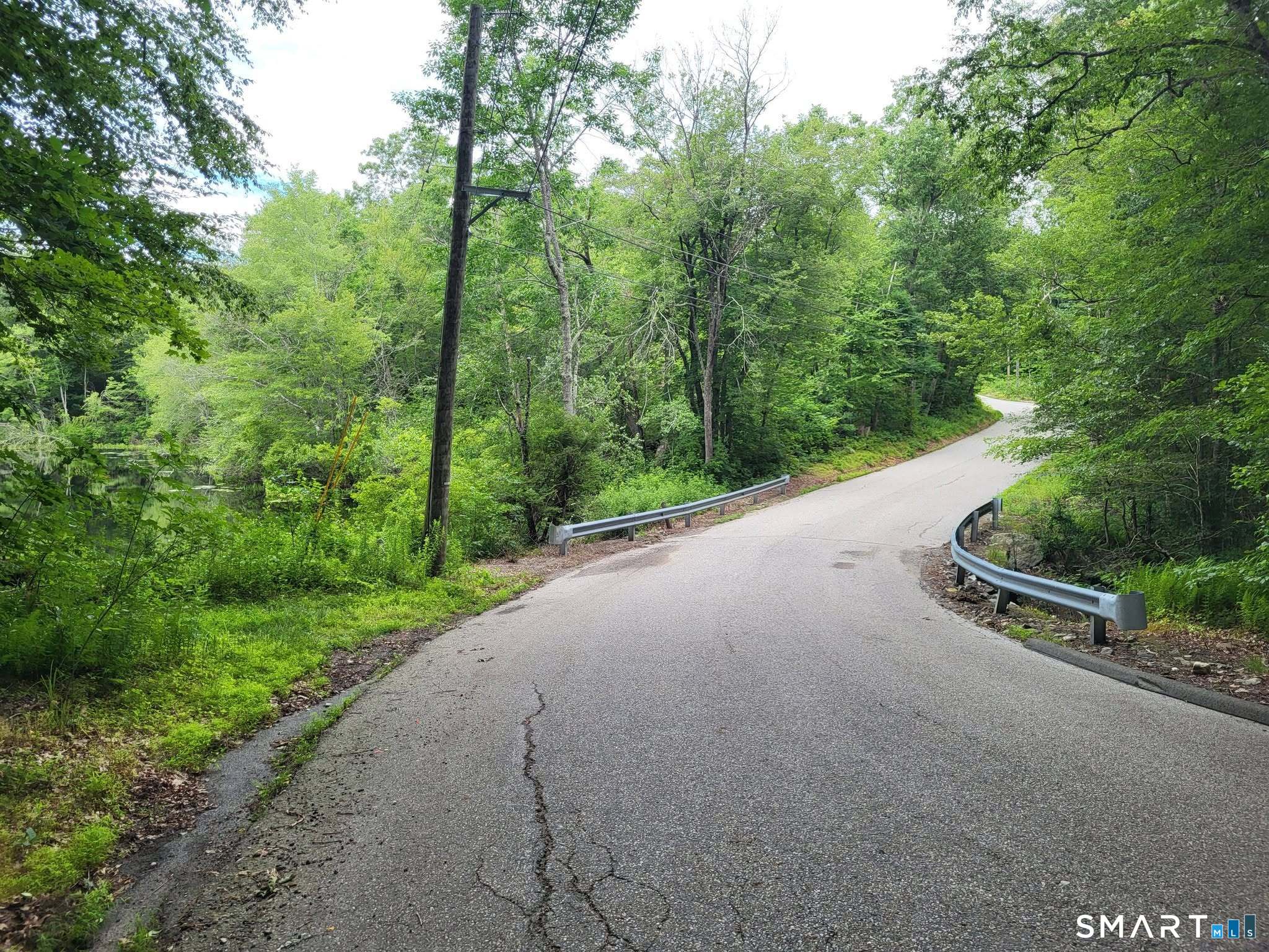 305 Tripp Hollow Road Brooklyn CT 06234