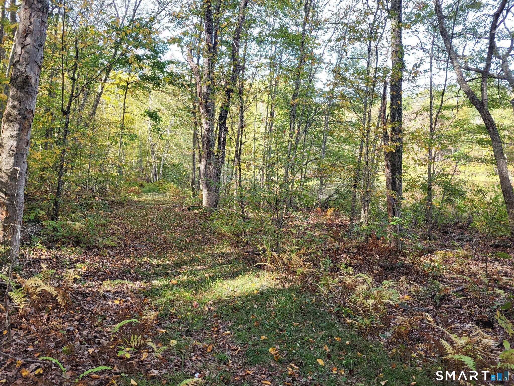 305 Tripp Hollow Road Brooklyn CT 06234