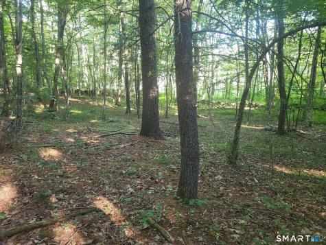 305 Tripp Hollow Road Brooklyn CT 06234